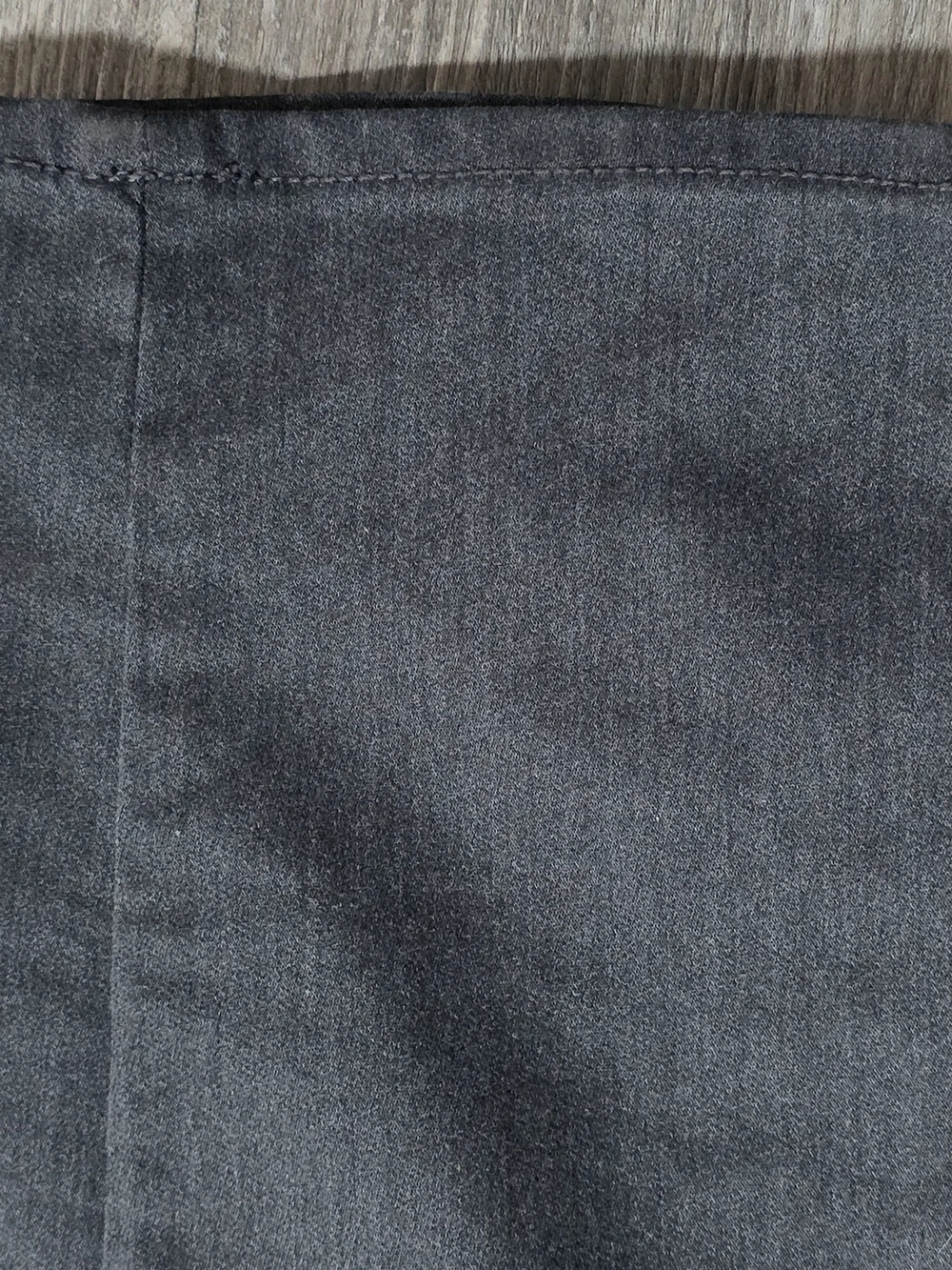 Banana Republic Men's Washwell Travel Jeans Athletic Fit Pants Sz 36x34